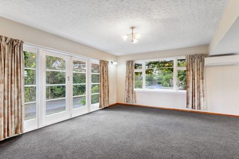 Photo of property in 91 Maidstone Road, Ilam, Christchurch, 8041