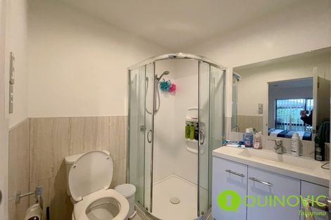 Photo of property in 114 Kittiwake Drive, Schnapper Rock, Auckland, 0632