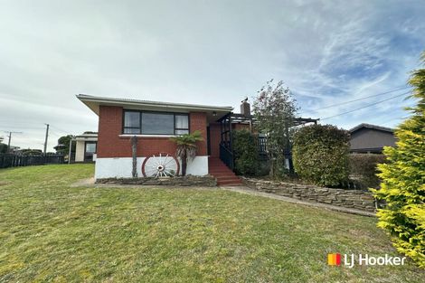 Photo of property in 6 Stephen Street, Halfway Bush, Dunedin, 9010