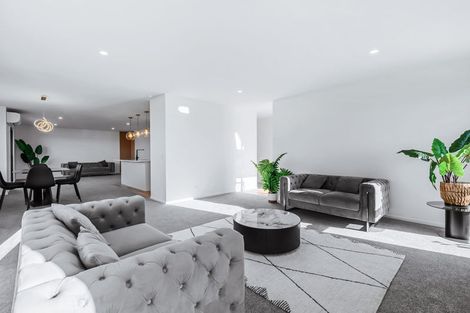 Photo of property in 26 Makomako Crescent, Wharewaka, 3330
