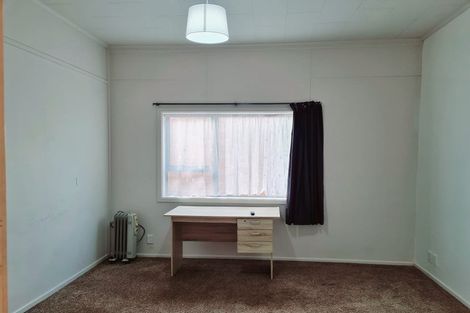 Photo of property in 119 North Road, North East Valley, Dunedin, 9010