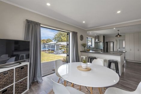 Photo of property in 192 Knowles Street, St Albans, Christchurch, 8052