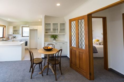 Photo of property in Bishop Selwyn Lifecare, 3/350 Selwyn Street, Addington, Christchurch, 8024