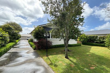 Photo of property in 38 Alpha Avenue, Strowan, Christchurch, 8052