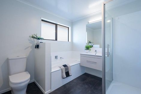 Photo of property in 37 Malone Crescent, Richmond, 7020