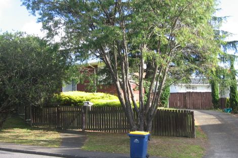 Photo of property in 50b Weldene Avenue, Glenfield, Auckland, 0629