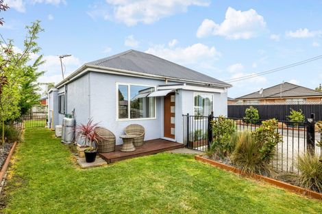 Photo of property in 15 Donegal Street, Belfast, Christchurch, 8051