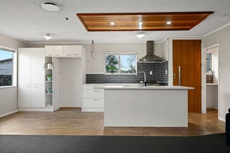 Photo of property in 41a Enfield Street, Nawton, Hamilton, 3200