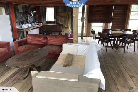 Photo of property in 2770 State Highway 10, Mangonui, 0494
