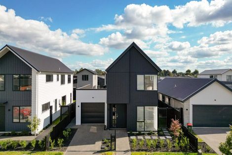 Photo of property in 17 Guillaume Street, Chartwell, 3210