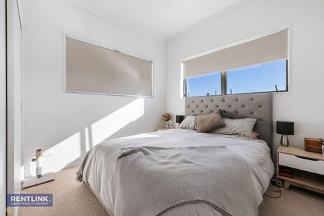 Photo of property in 20/31 Reynolds Place, Papamoa Beach, Papamoa, 3118