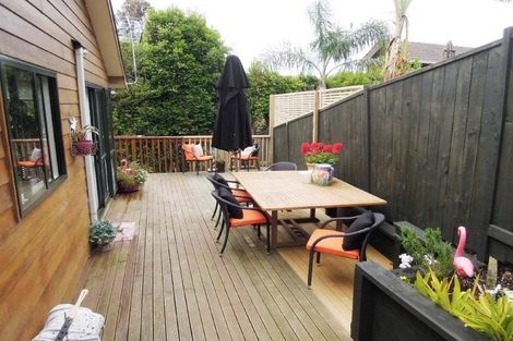 Photo of property in 85 Park Rise, Campbells Bay, Auckland, 0630