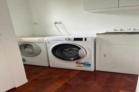 Photo of property in 7 Tweed Street, Mount Maunganui, 3116
