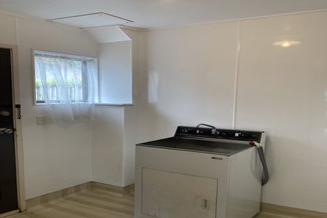 Photo of property in 166u1 Moxham Avenue, Hataitai, Wellington, 6021