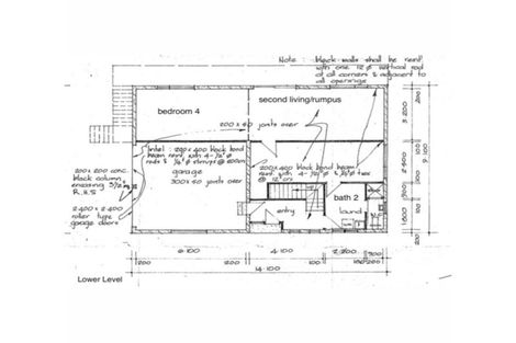 Photo of property in 18 Poplar Drive, Kelvin Heights, Queenstown, 9300