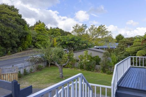 Photo of property in 101 Shepherd Road, Waipahihi, Taupo, 3330