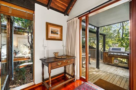 Photo of property in 29a Mchardy Street, Havelock North, 4130