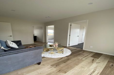 Photo of property in 13 Downpatrick Drive, Flat Bush, Auckland, 2019