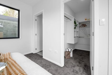 Photo of property in 3/27 Cotton Street, Saint Andrews, Hamilton, 3200
