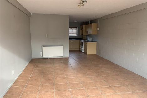 Photo of property in 4/27 Buffon Street, Waltham, Christchurch, 8023