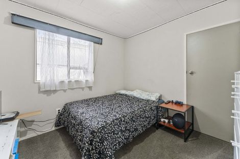 Photo of property in 9 Pitiroi Street, Nukuhau, Taupo, 3330