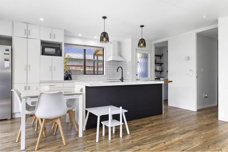 Photo of property in 38a Arthur Crescent, Hilltop, Taupo, 3330