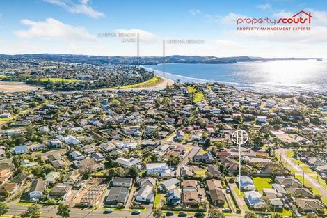 Photo of property in 49 Bay Street, Red Beach, 0932