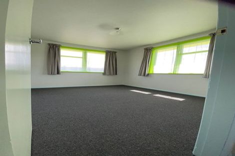 Photo of property in 71-77 Gear Terrace, Ranui, Porirua, 5024
