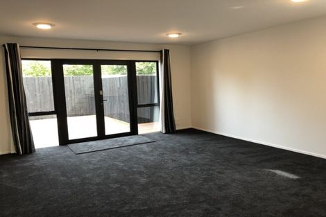 Photo of property in 1/18 Kilmarnock Street, Riccarton, Christchurch, 8011