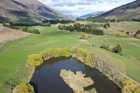 Photo of property in 136 Morven Ferry Road, Arrow Junction, Queenstown, 9371