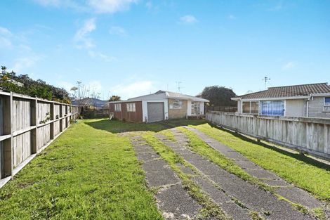 Photo of property in 9b Bradley Place, Nawton, Hamilton, 3200