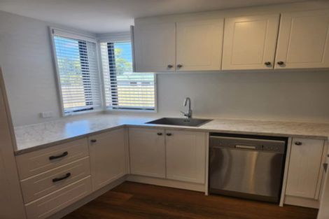 Photo of property in 3/463 Madras Street, St Albans, Christchurch, 8014