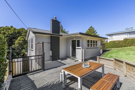 Photo of property in 21 Great North Road, Warkworth, 0910