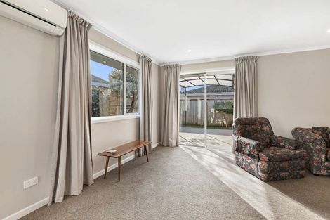Photo of property in 24a Rata Street, Roslyn, Palmerston North, 4414