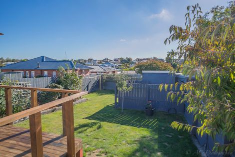 Photo of property in 7 Mere Mere Street, Seaview, Timaru, 7910