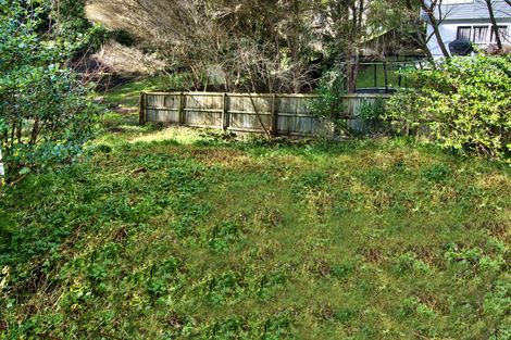 Photo of property in 50 Derwent Crescent, Titirangi, Auckland, 0604