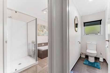 Photo of property in 6 Jade River Place, Warkworth, 0910