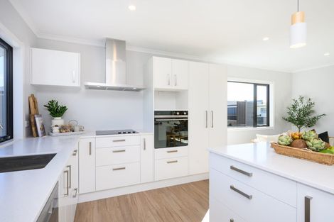 Photo of property in 80b Warwick Street, Feilding, 4702