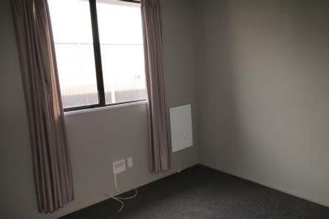 Photo of property in 75c Norton Road, Frankton, Hamilton, 3204