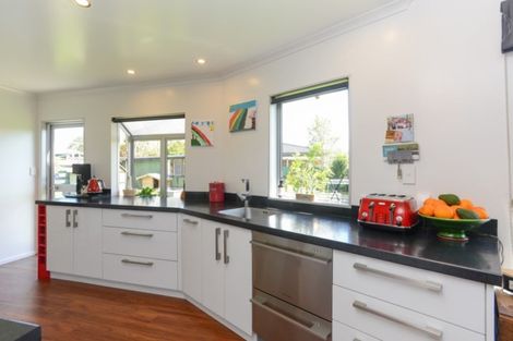 Photo of property in 59a Murphy Road, Taradale, Napier, 4112