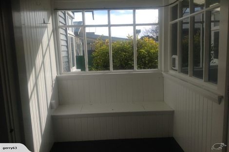 Photo of property in 112 Park Street, Hokitika, 7810