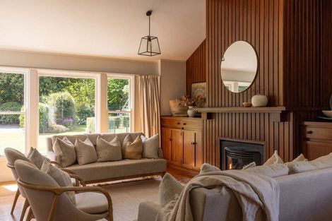 Photo of property in 209 Lyndhurst Road, Frimley, Hastings, 4120