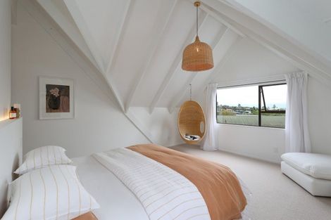 Photo of property in 30 Hunter Avenue, Richmond, 7020