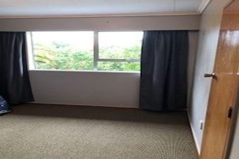 Photo of property in 58 Kaniere Road, Hokitika, 7811