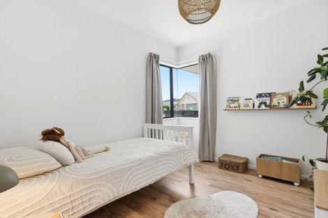 Photo of property in 11 Reef Avenue, Papamoa Beach, Papamoa, 3118