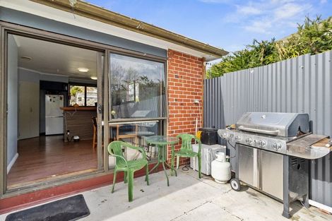 Photo of property in 70 Old North Road, Marchwiel, Timaru, 7910