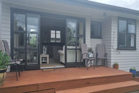 Photo of property in 21 O'dowd Road, Taradale, Napier, 4112