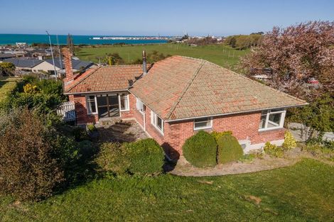 Photo of property in 10 Newman Street, Waimataitai, Timaru, 7910