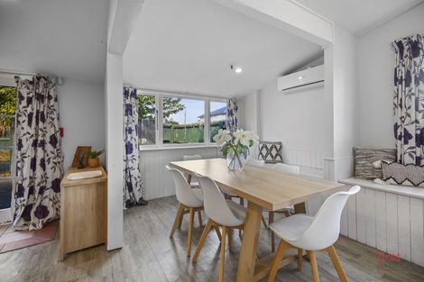 Photo of property in 428 Cashel Street, Phillipstown, Christchurch, 8011