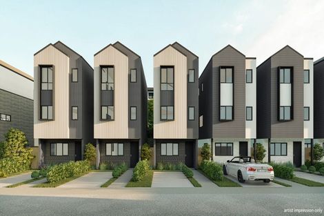 Photo of property in 20 Melia Place, Stanmore Bay, Whangaparaoa, 0932